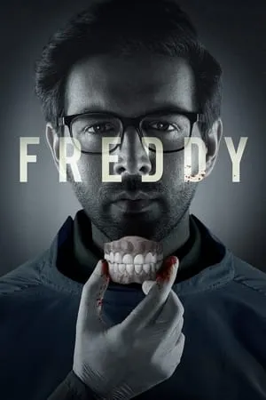 MalluMv Freddy 2022 Hindi Full Movie WEB-DL 480p 720p 1080p Download