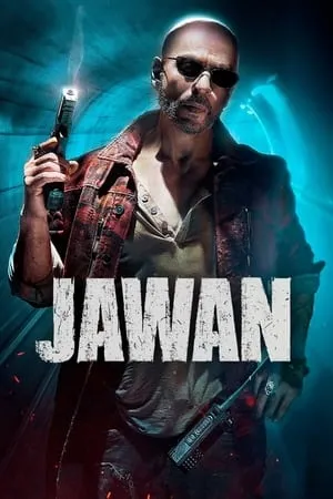 MalluMv Jawan 2023 Hindi Full Movie WEB-DL 480p 720p 1080p Download