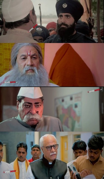 MalluMv Six Nine Five 2023 Hindi Full Movie HDTS 480p 720p 1080p Download
