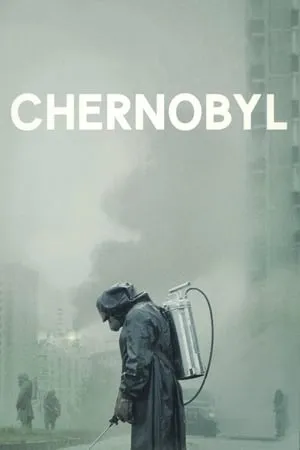 Mallumv Chernobyl (Season 1) 2019 Hindi+English Web Series WEB-DL 480p 720p 1080p Download