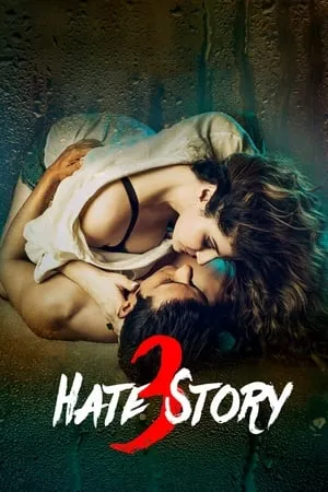 Mallumv Hate Story 3 2015 Hindi Full Movie BluRay 480p 720p 1080p Download