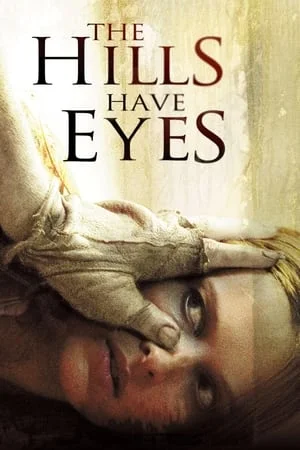 Mallumv The Hills Have Eyes 2006 Hindi+English Full Movie BluRay 480p 720p 1080p Download