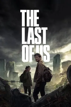 Mallumv The Last of Us (Season 1) 2023 Hindi+English Web Series WEB-DL 480p 720p 1080p Download