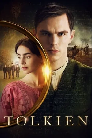 Mallumv Tolkien 2019 Hindi+English Full Movie BluRay 480p 720p 1080p Download