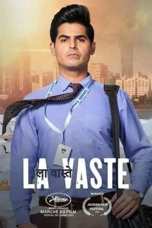 Mallumv Lavaste 2023 Hindi Full Movie WEB-DL 480p 720p 1080p Download