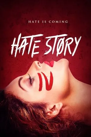 Mallumv Hate Story 4 (2018) Hindi Full Movie WEB-DL 480p 720p 1080p Download