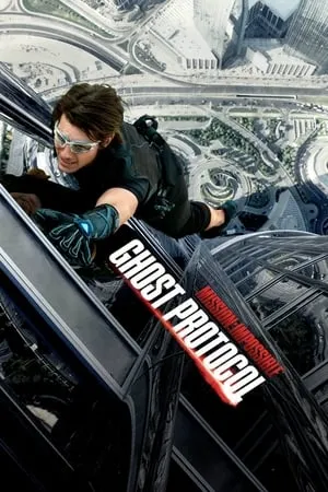 Mallumv Mission: Impossible Ghost Protocol (2011) Hindi+English Full Movie BluRay 480p 720p 1080p Download