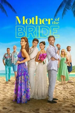 Mallumv Mother of the Bride 2024 Hindi+English Full Movie WEB-DL 480p 720p 1080p Download