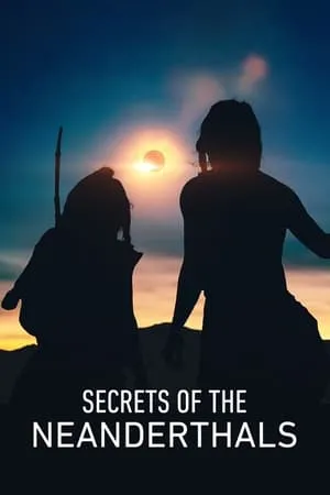 Mallumv Secrets of the Neanderthals 2024 Hindi+English Full Movie WEB-DL 480p 720p 1080p Download