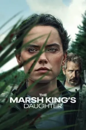 Mallumv The Marsh Kings Daughter 2023 Hindi+English Full Movie BluRay 480p 720p 1080p Download